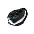 Bellroy Venture Sling 10L (Camera Edition)